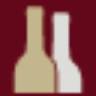 Bridgewater Wines+Dines