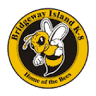 Bridgeway Island Elementary School