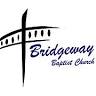 Bridgeway Baptist
