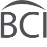 Bridgeway Center Inc.