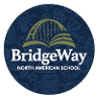 BridgeWay North American School