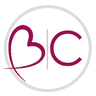 BridgeKids Preschool, at Bridgeway Church