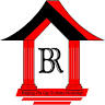 Bridgewell Realty Inc
