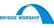 Bridge Worship Center Church