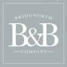 Bridgnorth B&B Company