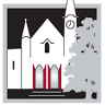 First Congregational Church, UCC