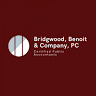 Bridgwood Benoit & Co PC