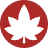 Bridlewood Cannabis