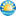 Bridport Seaside Caravan Park