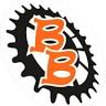 Briel Bikes