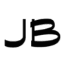 Brielle Music