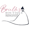 Brielles Bridal