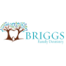 Briggs Family Dentistry