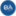 Briggs & Associates Financial Services Pty Ltd