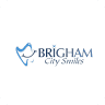 Brigham City Smiles