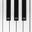 Brigham Larson Pianos
