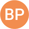 BrightPlaces Unternehmensberatung - Dr. Gregor Matjan