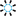 Bright Engineering Consultants