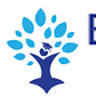 BRIGHT ACADEMY (CBSE) - KARAIKAL