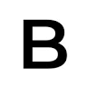 Bright Advisers, LLC