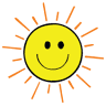 Bright Beginnings Preschool, Inc.