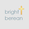 Berean Baptist Church