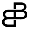 Bright Black Developments