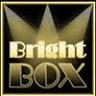 Bright Box Theater