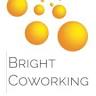 Bright Coworking