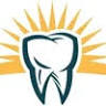Bright Dental Clinic