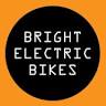 Bright Electric Bikes