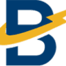 Brighten Electrical Contracting
