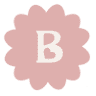 Brighter Beginnings Psychology & Wellbeing