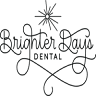 Brighter Days Dental