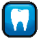 Dr Marie Tadic Surgeries