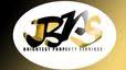 Brightest Property Services