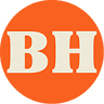 Bright Hopes Market
