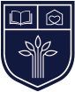 Bright Horizons Academy