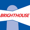 BrightHouse Strategic Consulting