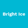 Bright Ice Scoop Shop Wellen Park