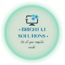 BRIGHT IT SOLUTIONS