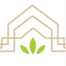 Brightleaf Customer Care LLC