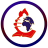 Bright Light Ministry International