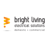 Bright Living Electrical Solutions