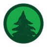 Brightman Lumber Co