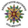Brightmoor Artisans Collective