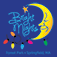 Bright Nights at Forest Park