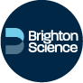 Brighton Science (formerly, BTG Labs)