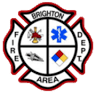 Brighton Area Fire Authority - Station 35