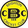 Brighton Cricket Club